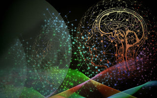 Vagus nerve, music, and de-stressing: better sleep