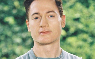 An In-Depth Analysis of Bryan Johnson's Supplement Stack: Products and Their Purported Benefits