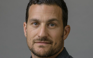 Dr. Andrew Huberman's Science-Backed Supplement Stack: Optimizing Health and Performance