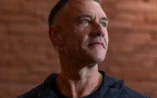 Gary Brecka's Top 5 Supplement Recommendations for Optimal Health