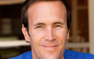 Chris Kresser's Top Supplement Recommendations