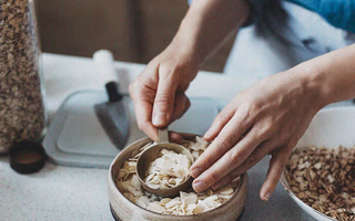 Best Zinc Alternatives for Sleeping