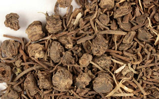 Best Valerian Root Alternatives for Sleeping