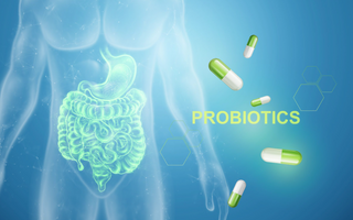 15 Best Probiotics for Men for 2025 - Pulsetto