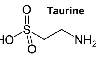 Best Taurine Alternatives for Sleeping - Pulsetto