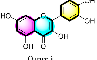 Best Quercetin Alternatives for Sleeping