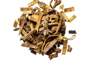 Best Phellodendron Bark Alternatives for Sleeping