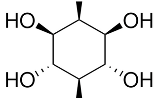 Best Inositol Alternatives for Sleeping