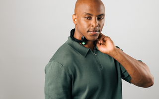 Unlock Next-Level Relaxation with Pulsetto FIT