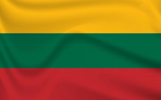 Best Vagus Nerve Stimulation Devices in Turkey - Pulsetto