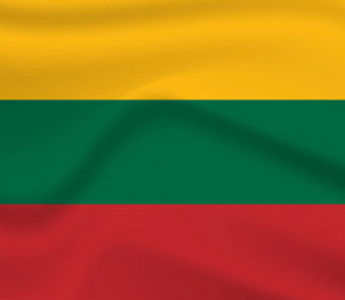 Best Vagus Nerve Stimulation Devices in Turkey - Pulsetto