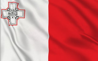 Best Vagus Nerve Stimulation Devices in Malta - Pulsetto