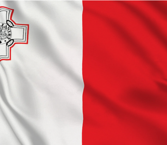 Best Vagus Nerve Stimulation Devices in Malta - Pulsetto