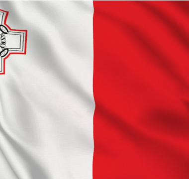 Best Vagus Nerve Stimulation Devices in Malta - Pulsetto