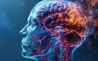 The Vagus Nerve and Human Health - Pulsetto