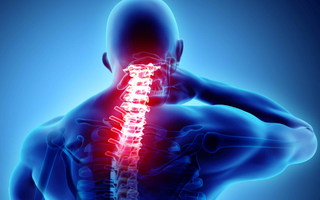 Relaxation for Chronic Pain Management - Pulsetto