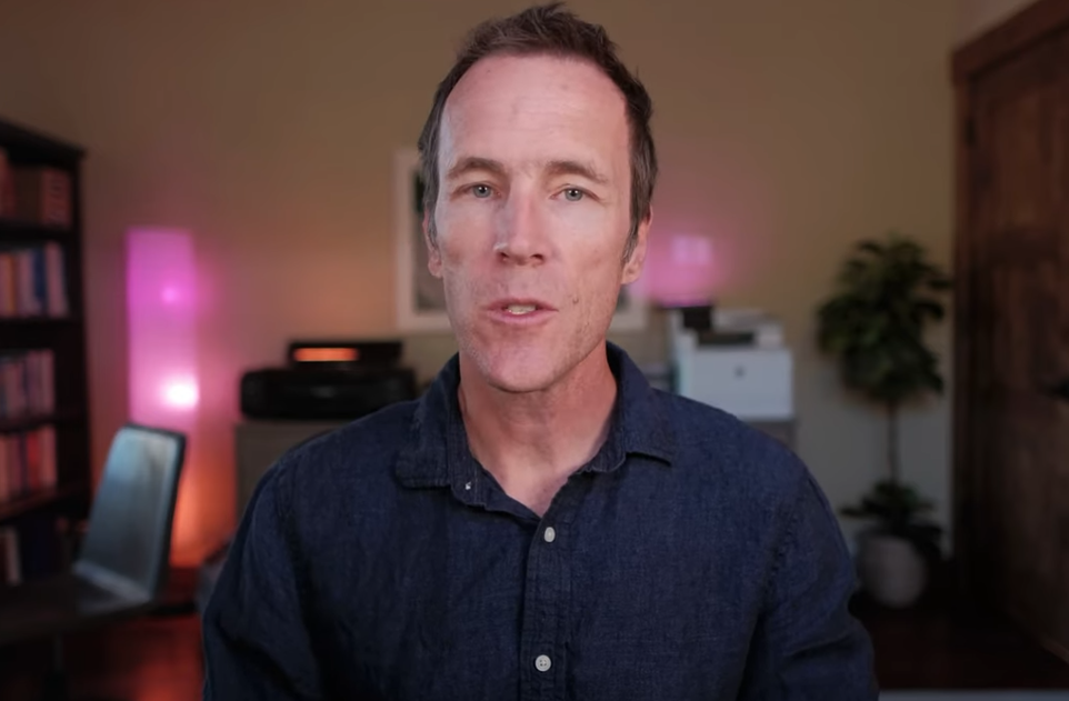 how to support dopamine levels naturally