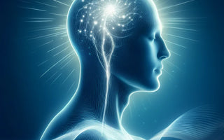 Pulsetto Gets More Recognition! The Latest Health Tech Innovations