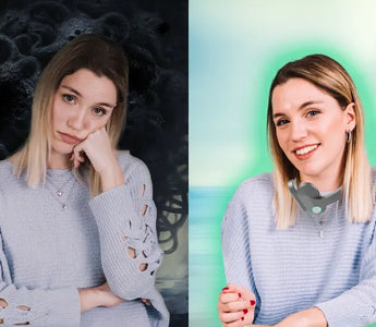 In 2024, You Can Switch Your Stress Off, Thanks to Science