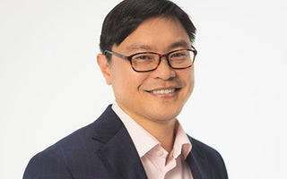 Jason Fung Tips: Vagus Nerve Stimulation Device to Increase HRV