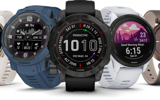 How to Increase Garmin HRV Score | Exercise, Diet, Supplements & Sleep