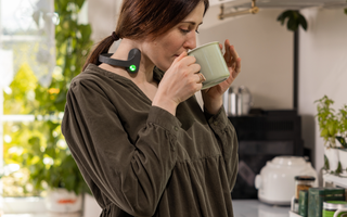 Pulsetto Wins InoPažanga and Secures EU Funding for Innovative Vagus Nerve Stimulator Trials