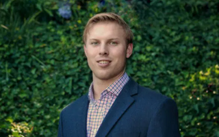 Nick Urban's Biohacking Tips: What They Mean for Vagus Nerve Stimulation Device Use for Improving HRV