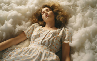 Are You Missing Out on Deep Sleep? 7 Secrets to Improve It Now