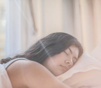 Oura Ring 3 vs Withings ScanWatch Nova: Which Sleep Tracker is Better?