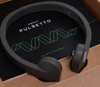 Best Self-Care & Wellness Gifts to Help with Chronic Pain Relief