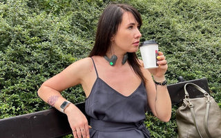 Pulsetto vs Vagustim Vagus Nerve Stimulator | HRV Benefits, Side Effects, Price & Review