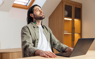 Vagus Nerve Stimulation: The Ultimate Guide to the Body’s Superhighway - Pulsetto