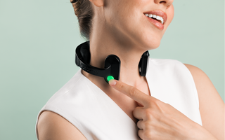 Sleep Routines of Bryan Johnson and Kayla Barnes - Pulsetto