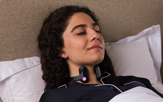 Non-Invasive Vagus Nerve Stimulation Explained: How It Works and Why It Matters - Pulsetto