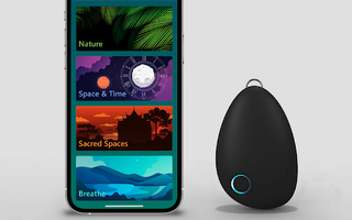 Sensate vs Nurosym Vagus Nerve Stimulator | HRV Benefits, Side Effects, Price & Review