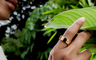 Ultrahuman Ring Air vs Garmin Venu 3: Which Sleep Tracker is Better?