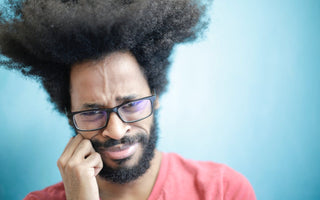 Vagus Nerve Stimulation for Bruxism | Do HRV Exercises & Non-Invasive Treatment Work?