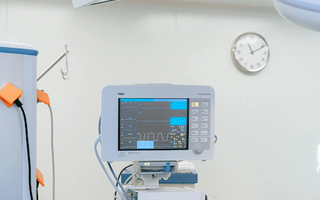 Vagus Nerve Stimulation for Heart Rate Regulation | Do HRV Exercises & Non-Invasive Treatments Work?