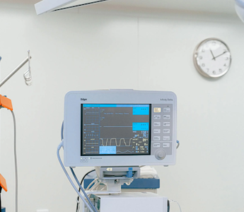 Vagus Nerve Stimulation for Heart Rate Regulation | Do HRV Exercises & Non-Invasive Treatments Work?