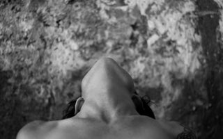 Mindfulness and Pulsetto: How Premium Breathing Transforms Stress Relief - Pulsetto