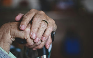 Relaxation for Seniors: Gentle and Effective Methods - Pulsetto