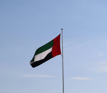 Best Vagus Nerve Stimulation Devices in Kuwait - Pulsetto