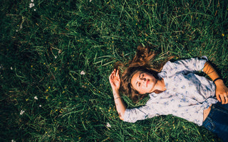 Best Alternatives to Therabody SmartGoggles for Relaxation and Sleeping