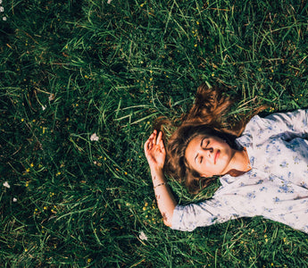 Best Alternatives to Therabody SmartGoggles for Relaxation and Sleeping