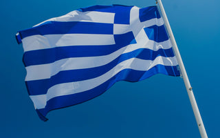 Best Vagus Nerve Stimulation Devices in Greece - Pulsetto