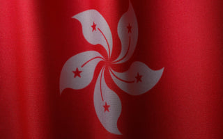 Best Vagus Nerve Stimulation Devices in Hong Kong - Pulsetto