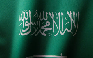 Best Vagus Nerve Stimulation Devices in Saudi Arabia - Pulsetto