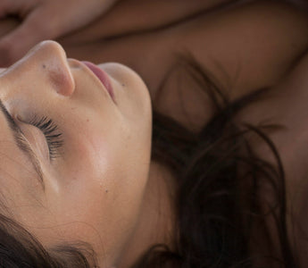 Best Nordic Naturals Sleep Aid Alternatives for Sleeping