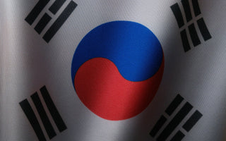 Best Vagus Nerve Stimulation Devices in Korea - pulsetto