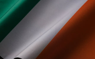 Best Vagus Nerve Stimulation Devices in Ireland - Pulsetto